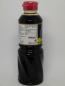 Preview: Kikkoman Sojasauce, Nettogewicht 500ml
